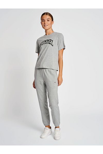 hummel hmlIC GILL LOOSE T-SHIRT