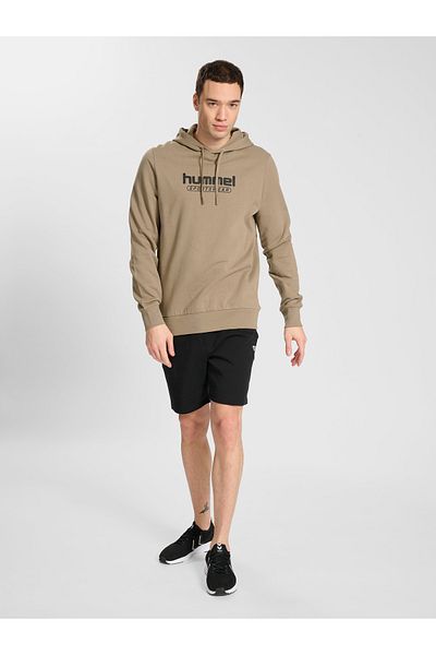 hummel hmlBOOSTER HOODIE