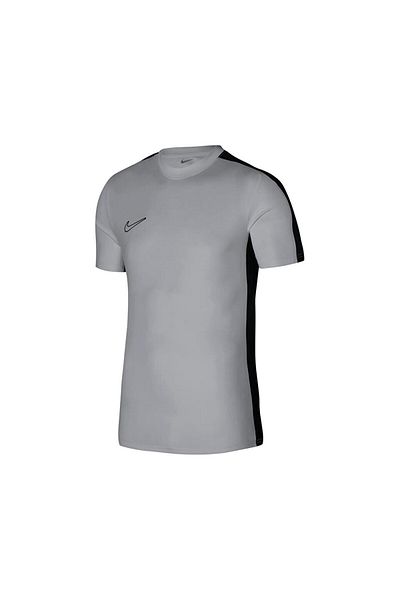 Nike Football Training T-shirt - Women's, W Nk Df Acd23, Ss DR1338-012