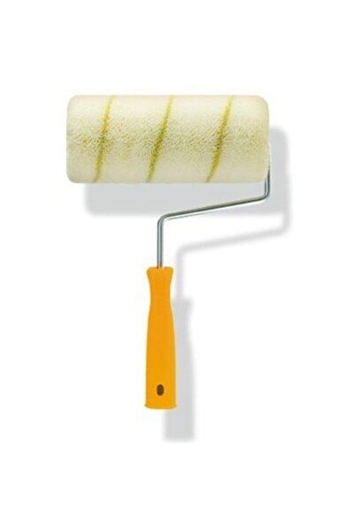 Dekor Plasdek Rulo 25cm
