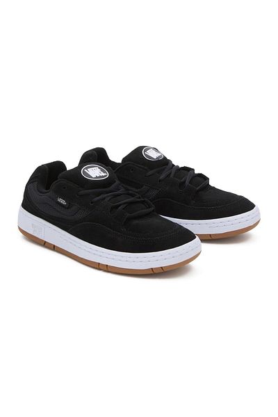 Vans Speed LS VN000CTNBP61 - حذاء رياضي خفيف الوزن وأنيق