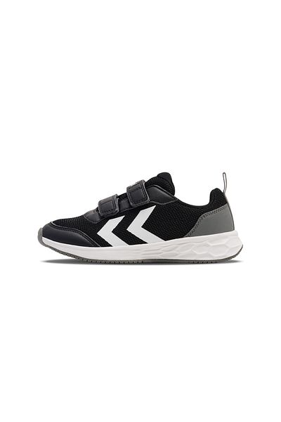 hummel TURBO RUN 1.0 JR