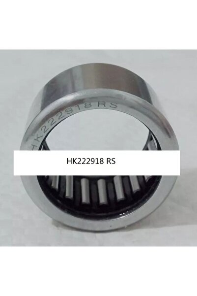 Hks 22x29x18 Honda Pcx 125 150 Cc / Debriyaj Rulmanı