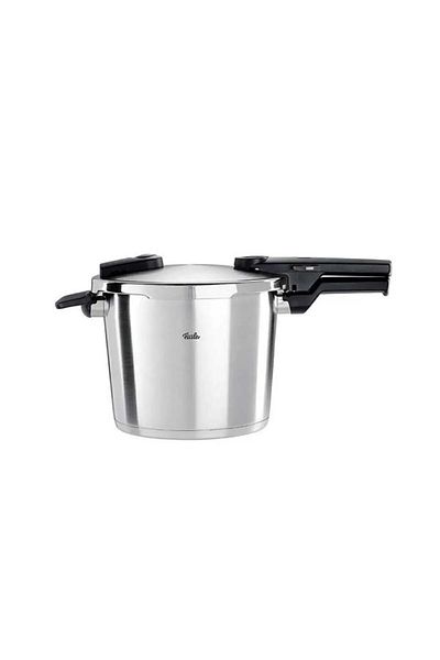 Fissler Vitaquick Premium - 4.5 lt Pressure Cooker