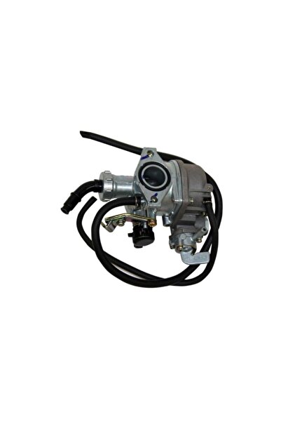 NCR 100 110 Cup Karbüratör Kh Sfc Kuba Mondial Ramzey Arora Yuki