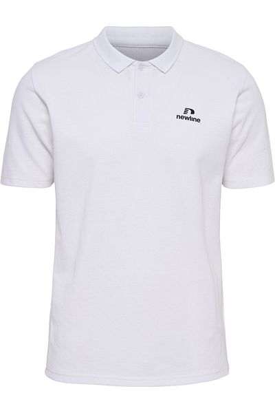 NEWLİNE nwlLEA COTTON POLO MEN