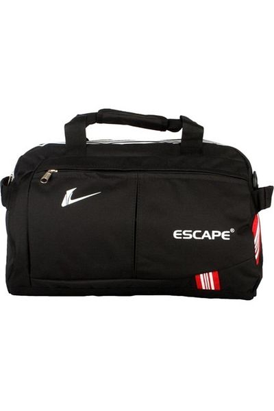 ESCAPE Medium Size Sports Bag