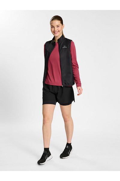 NEWLİNE nwlNASHVILLE WESTE DAMEN