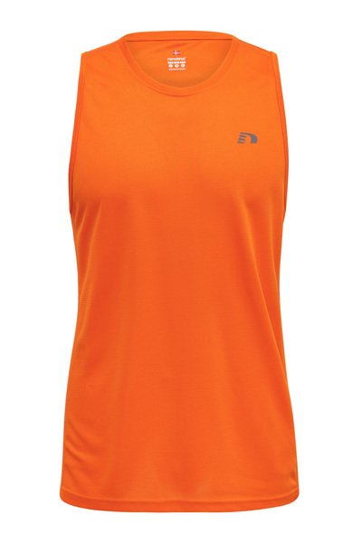 NEWLİNE HERREN CORE RUNNING SINGLET