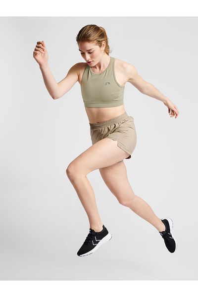 NEWLİNE KADIN SPORT ÜST
