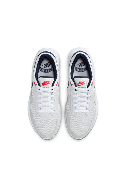 Nike Erkek Günlük Ayakkabı DM9537-013