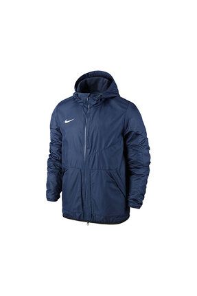 Nike yth's team fall jacket shop