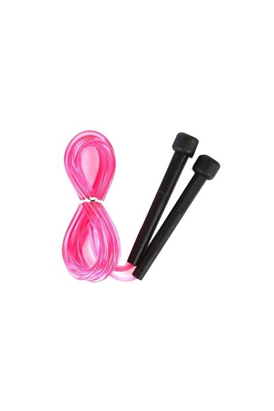 Spor Byfit 0.25 Kg