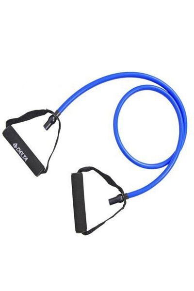 Cosfer High Hard Resistance Tire with Blue Handle