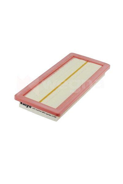 WEGNA Peugeot Bipper Citoen Nemo Fiat Fiorino 1.4 BNZ TU3A - Air Filter