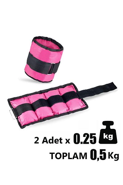 Spor Byfit 0.25 Kg