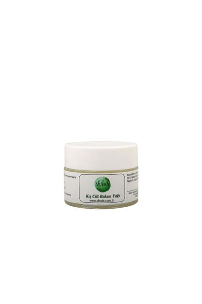 SHRUB 45 Gr. Winter Care Oil