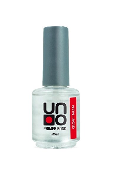 unogel Non Acid Primer Bond 15 Ml Asitsiz Primer