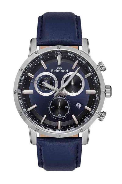 Belmond MEN'S WRIST WATCH KNG1037.399