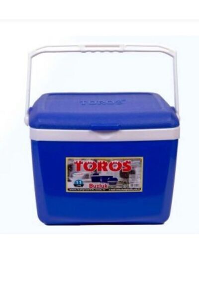 NESS AVM Toros termos 11 lt. Buzluk (Musluksuz)