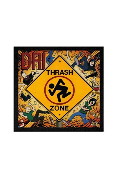 Beam Dijital د.ر.ايتريشر زون ألبوم تزوير الحجاب التصحيح