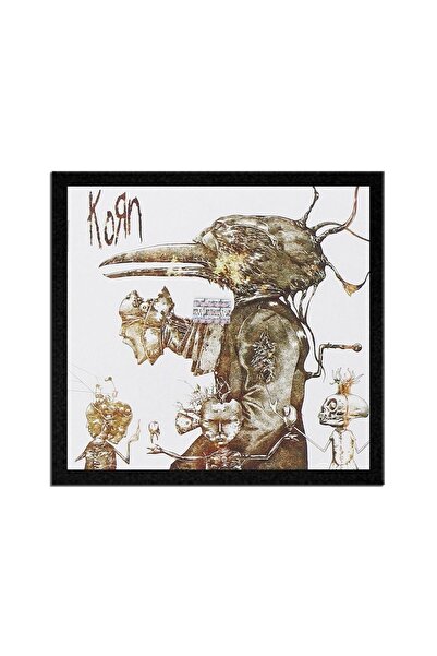 Beam Dijital ألبوم كورن بدون عنوان تزوير الحجاب التصحيح