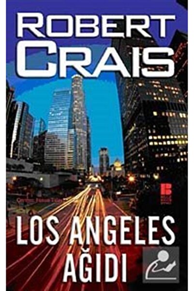 Bilge Kültür Sanat Los Angeles Ağıdı