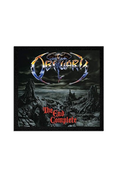 Beam Dijital إنهاء النهاية ألبوم كامل تزوير الحجاب التصحيح