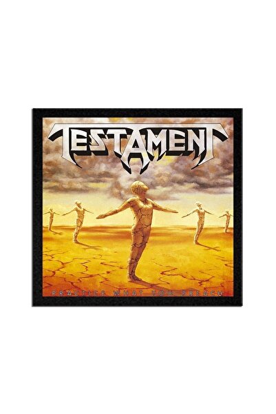 Beam Dijital اختبار ممارسة ما تحتاج ألبوم تزوير الحجاب التصحيح