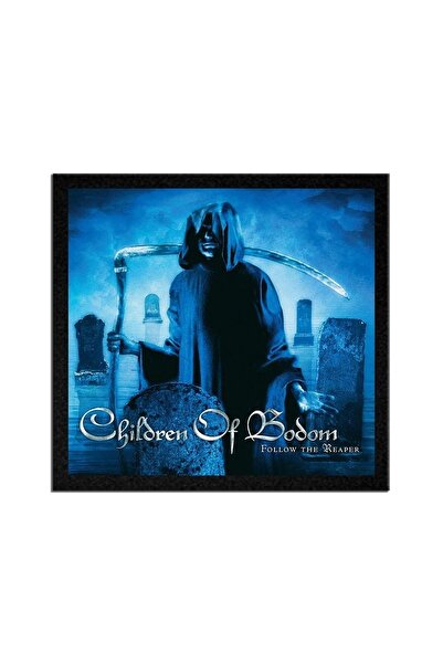 Beam Dijital أطفال بودوم اتبع ألبوم ريبر تزوير الحجاب التصحيح