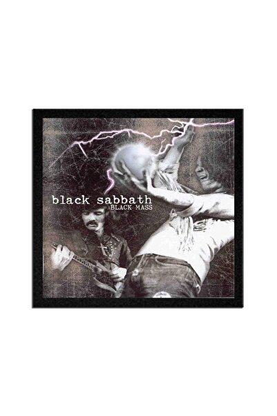 Beam Dijital بلاك سبت بلاك ماس ألبوم تزوير الحجاب التصحيح