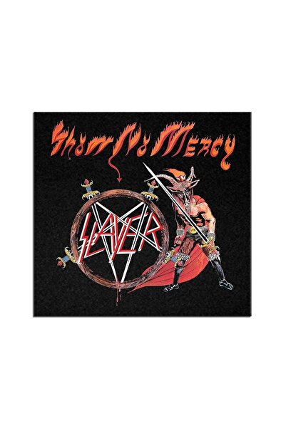 Beam Dijital عرض القاتل لا ألبوم الرحمة تزوير الحجاب التصحيح