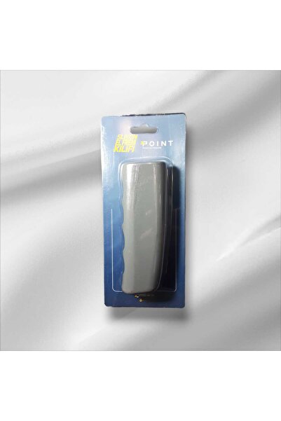 Natural El Freni Kabı Silikon