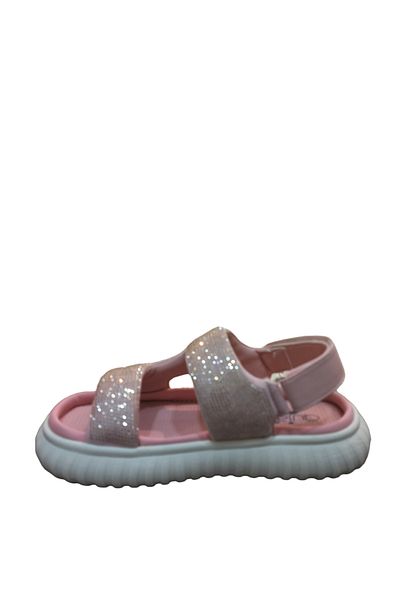 Guja GIRL'S CHILDREN'S Rhinestone DAILY ARTIFICIAL (CONTAIN NARROW SIZE 1