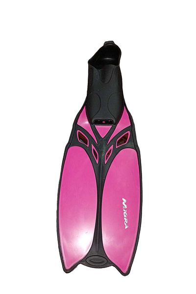 Micra Migra - Professional Child Palette 31 - 32