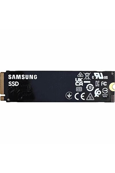 🚀 Hız Kazanın! 256 GB M.2 SSD Alın, Depolama Sorunlarına Son Verin