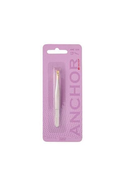 Anchor ملاقط لوكس