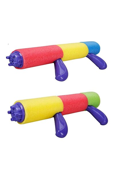 SAZE 02130 Su Pompası 32 Cm Urunumuzun