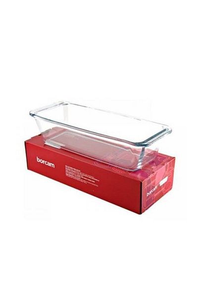 Paşabahçe Baton Cake Mold 59104
