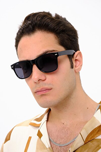 Monvago نظارات شمسية للرجال موديل Mv2011