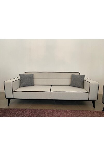 Atölyemy Çizgi 3 Lü