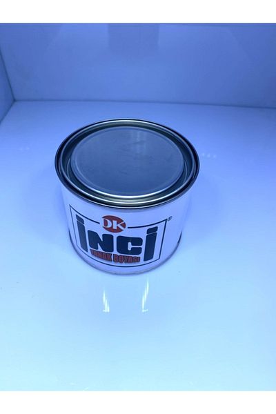 Paşam Oto Aksesuar 500 gr Cheek Paint