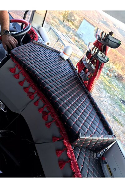 Karadeniztırmarket حامل تلفزيون فورد إف ماكس للزجاج الأمامي