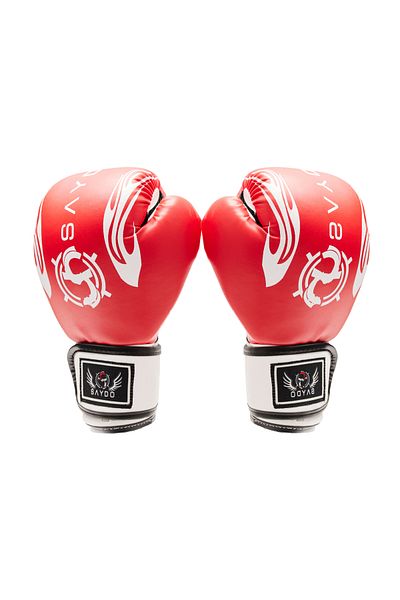 Saydo Boxing Gloves
