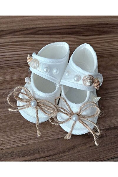 htk butik Bebek Patik, Bebek Ayakkabı, Yenidoğan Patik, Hastane Çıkışı