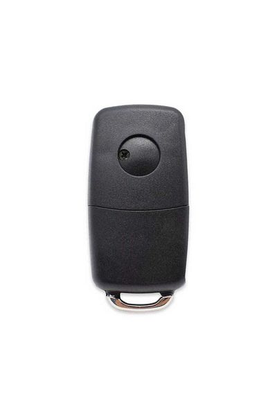 Volkswagen 2 Button Switchblade Control Container