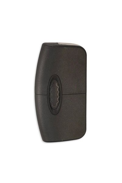 Fiesta Ford Focus Mondeo Fiesta 3 - Κύπελλο τηλεχειριστηρίου με κουμπί Switchblade