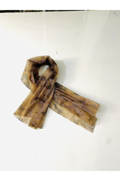 Süngü askeri shop شبكة باندانا - أنيقة ومريحة