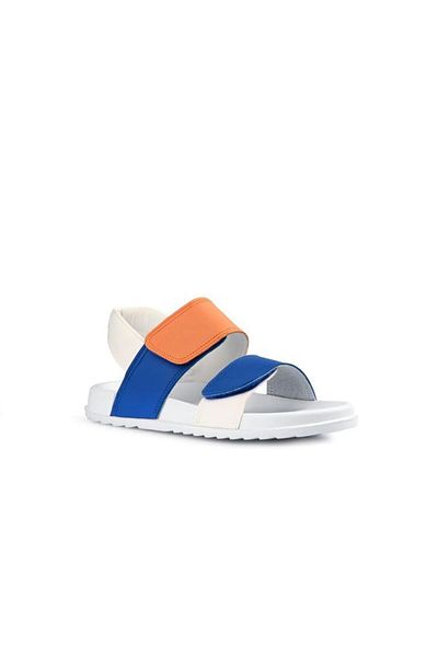 Vicco 23Y.252 Krixi - Light and Comfortable Children's Sandals