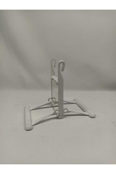 Mavi Kaktüs Kus Salıncak Beyaz Aynalı Salıncak Muhabbet Kusu Salıncak Aynalı ...